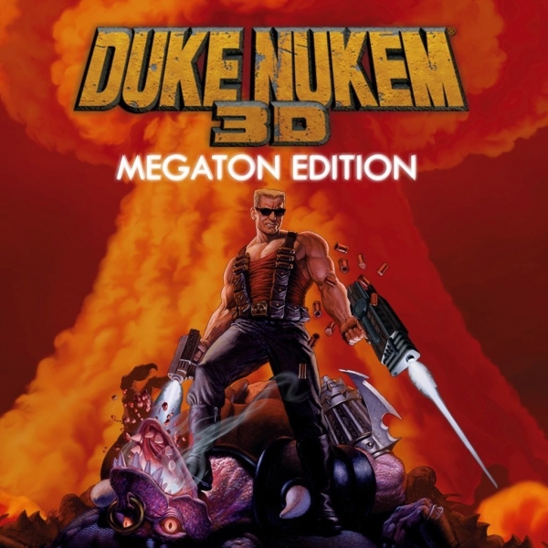 http://www.bakutoys.com/data/uploads/imanager/1.4/thumbnail/600x600_duke-nukem-3d-megaton-edition-psn-201517162334_1.jpg