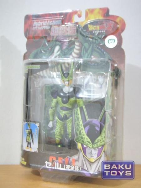 http://www.bakutoys.com/data/uploads/imanager/2.3/thumbnail/600x600_450_51d54bfe-cb58-41f7-8f62-41f645dce20e.jpg